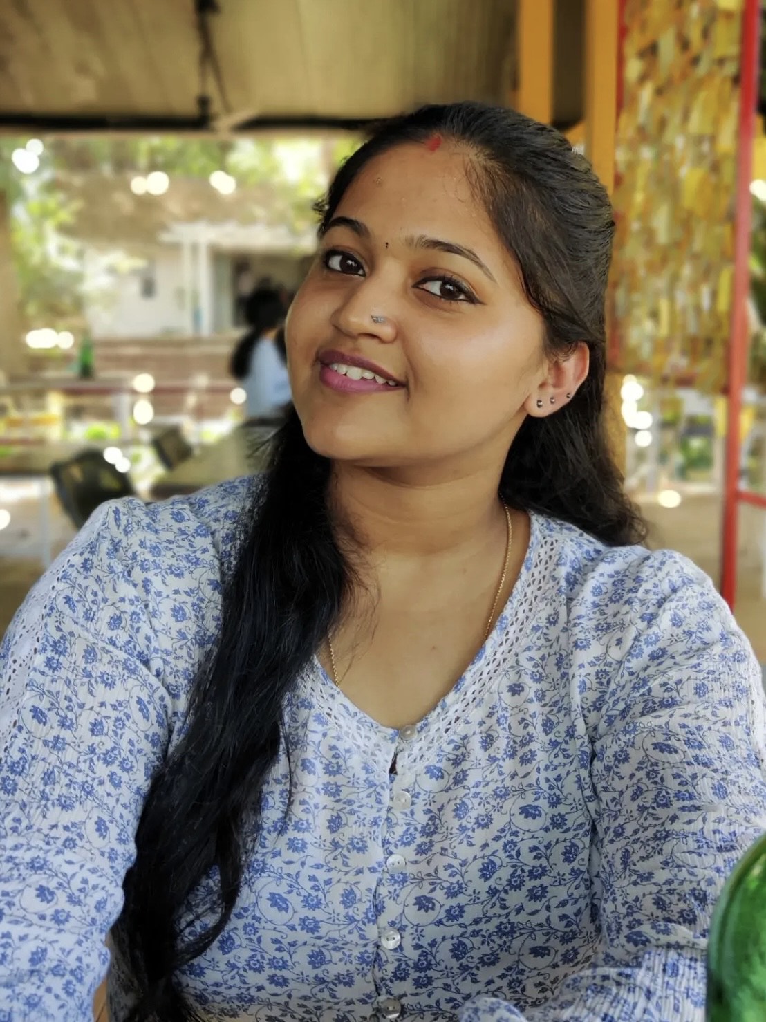 Comparative Aesthetics Western and Eastern Arts Manipal